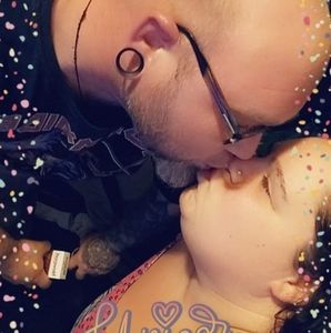 Meet your Posher, Stacy